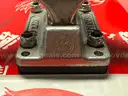 Lot of Misc. Sporting Goods