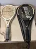 Lot of Misc. Sporting Goods