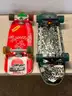 Lot of Misc. Sporting Goods