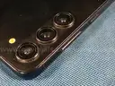 2 - Samsung Galaxy Cellphones (User Locked)