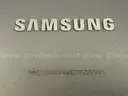 2 - Samsung Galaxy Cellphones (User Locked)