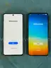 2 - Samsung Galaxy Cellphones (User Locked)