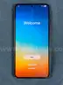 2 - Samsung Galaxy Cellphones (User Locked)