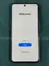 2 - Samsung Galaxy Cellphones (User Locked)