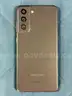 2 - Samsung Galaxy Cellphones (User Locked)