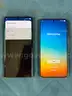 2 - Samsung Cellphones (User Locked)
