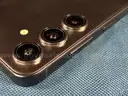 2 - Samsung Cellphones (User Locked)