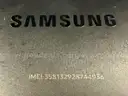 2 - Samsung Cellphones (User Locked)