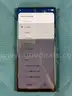 2 - Samsung Cellphones (User Locked)