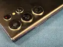 2 - Samsung Cellphones (User Locked)