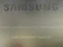 2 - Samsung Cellphones (User Locked)