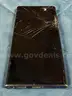 2 - Samsung Cellphones (User Locked)