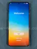 2 - Samsung Cellphones (User Locked)