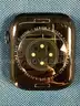 2 - Apple Watches (Unlocked)