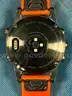 2 - Garmin Smart Watches (Unlocked), Models: Fenix 5 Plus and D2 Delta