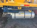 2013 UD UD3300K Paint Striper Truck