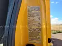 2013 UD UD3300K Paint Striper Truck