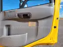 2013 UD UD3300K Paint Striper Truck