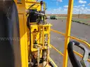 2013 UD UD3300K Paint Striper Truck