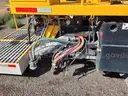 2013 UD UD3300K Paint Striper Truck
