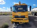2013 UD UD3300K Paint Striper Truck