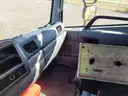 2013 UD UD3300K Paint Striper Truck