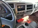 2013 UD UD3300K Paint Striper Truck