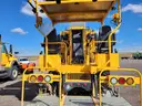 2013 UD UD3300K Paint Striper Truck