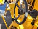 2013 UD UD3300K Paint Striper Truck