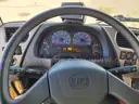 2013 UD UD3300K Paint Striper Truck