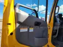 2013 UD UD3300K Paint Striper Truck