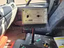 2013 UD UD3300K Paint Striper Truck