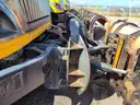 2013 International 7500 SFA 6x4 Truck w/ Monroe Combo Spreader &#x26; 12&#x27; Plow