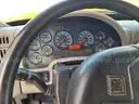 2013 International 7500 SFA 6x4 Truck w/ Monroe Combo Spreader &#x26; 12&#x27; Plow