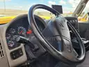 2013 International 7500 SFA 6x4 Truck w/ Monroe Combo Spreader &#x26; 12&#x27; Plow
