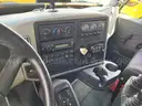 2013 International 7500 SFA 6x4 Truck w/ Monroe Combo Spreader &#x26; 12&#x27; Plow