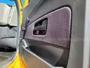 2013 International 7500 SFA 6x4 Truck w/ Monroe Combo Spreader &#x26; 12&#x27; Plow
