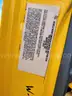 2013 International 7500 SFA 6x4 Truck w/ Monroe Combo Spreader &#x26; 12&#x27; Plow