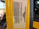 2013 International 7500 SFA 6x4 Truck w/ Monroe Combo Spreader &#x26; 12&#x27; Plow