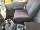 2013 International 7500 SFA 6x4 Truck w/ Monroe Combo Spreader &#x26; 12&#x27; Plow