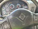 2013 International 7500 SFA 6x4 Truck w/ Monroe Combo Spreader &#x26; 12&#x27; Plow