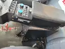 2013 International 7500 SFA 6x4 Truck w/ Monroe Combo Spreader &#x26; 12&#x27; Plow