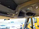 2013 International 7500 SFA 6x4 Truck w/ Monroe Combo Spreader &#x26; 12&#x27; Plow
