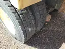 2013 International 7500 SFA 6x4 Truck w/ Monroe Combo Spreader &#x26; 12&#x27; Plow