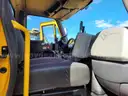 2013 International 7500 SFA 6x4 Truck w/ Monroe Combo Spreader &#x26; 12&#x27; Plow