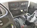 2013 International 7500 SFA 6x4 Truck w/ Monroe Combo Spreader &#x26; 12&#x27; Plow