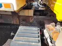 2013 International 7500 SFA 6x4 Truck w/ Monroe Combo Spreader &#x26; 12&#x27; Plow