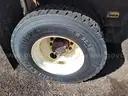 2013 International 7500 SFA 6x4 Truck w/ Monroe Combo Spreader &#x26; 12&#x27; Plow
