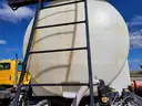 2013 International 7500 SFA 6x4 Truck w/ Monroe Chem Tank (1800 Gallon) &#x26; 12&#x27; Plow
