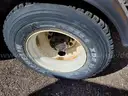 2013 International 7500 SFA 6x4 Truck w/ Monroe Chem Tank (1800 Gallon) &#x26; 12&#x27; Plow